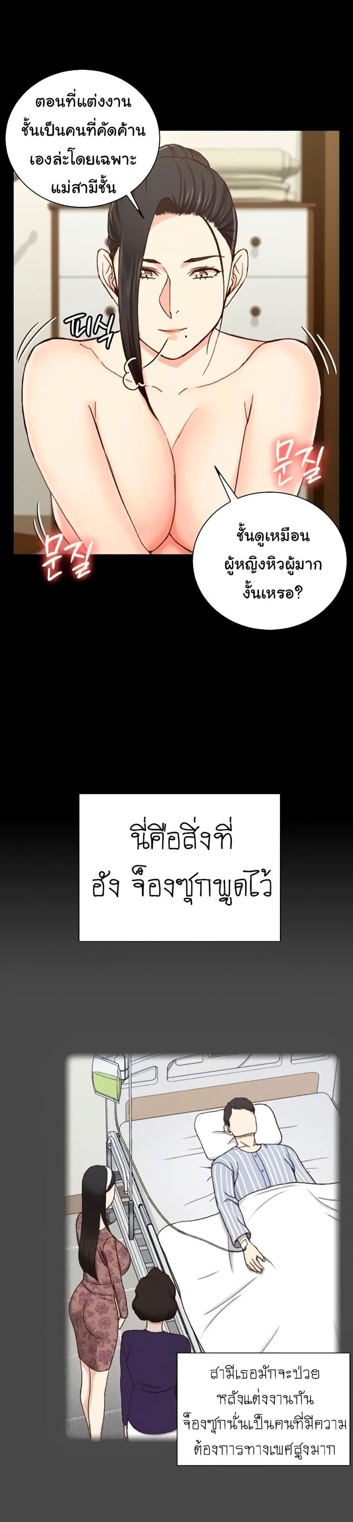 makimaaaaa.com