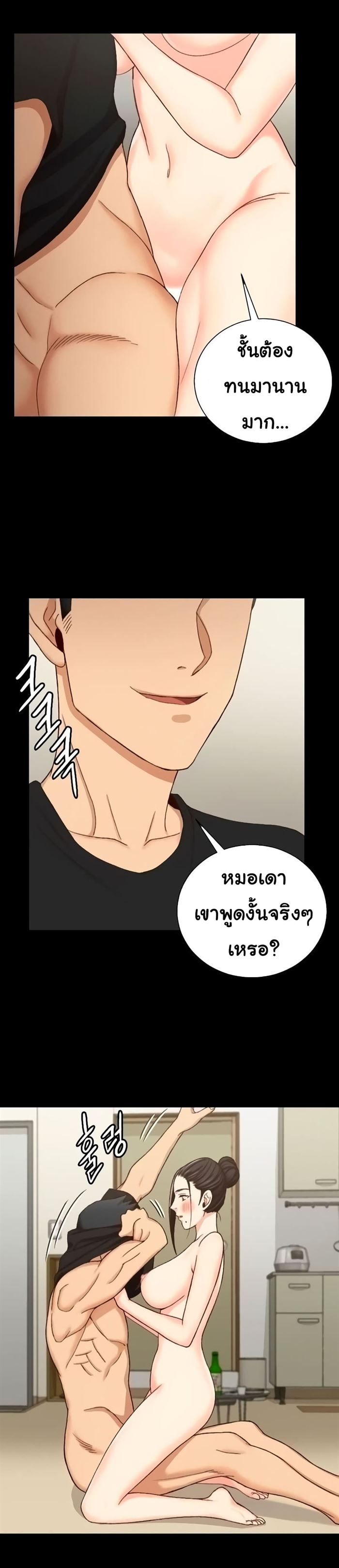 makimaaaaa.com