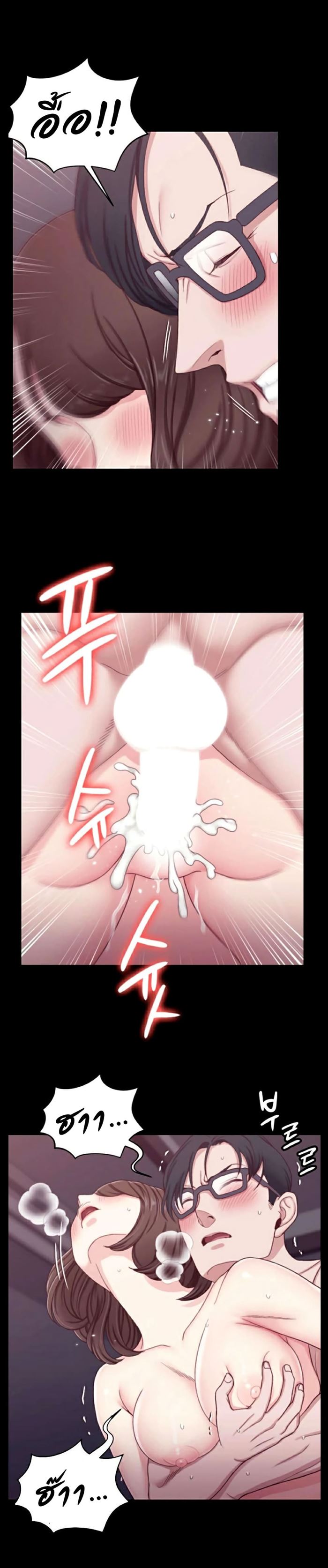 makimaaaaa.com