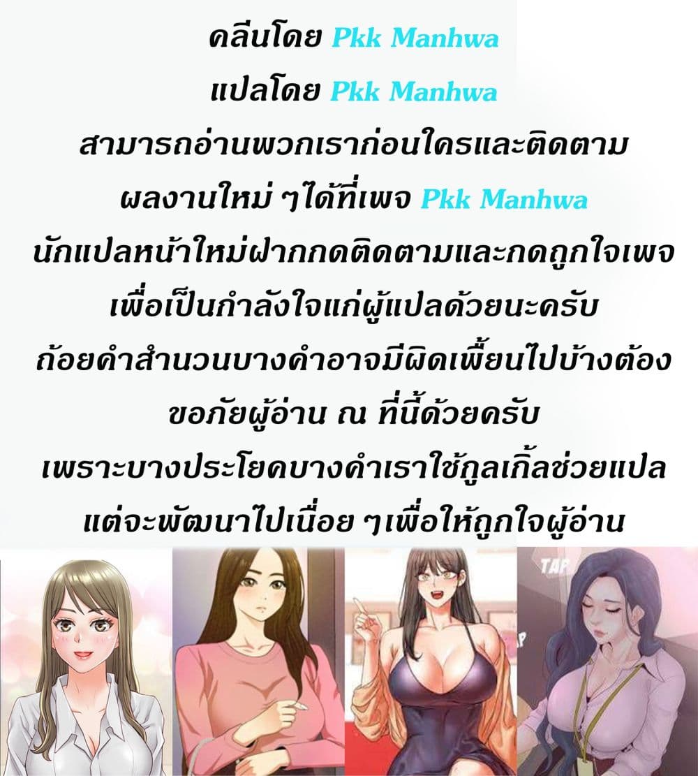 makimaaaaa.com