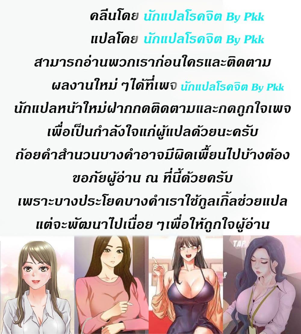 makimaaaaa.com