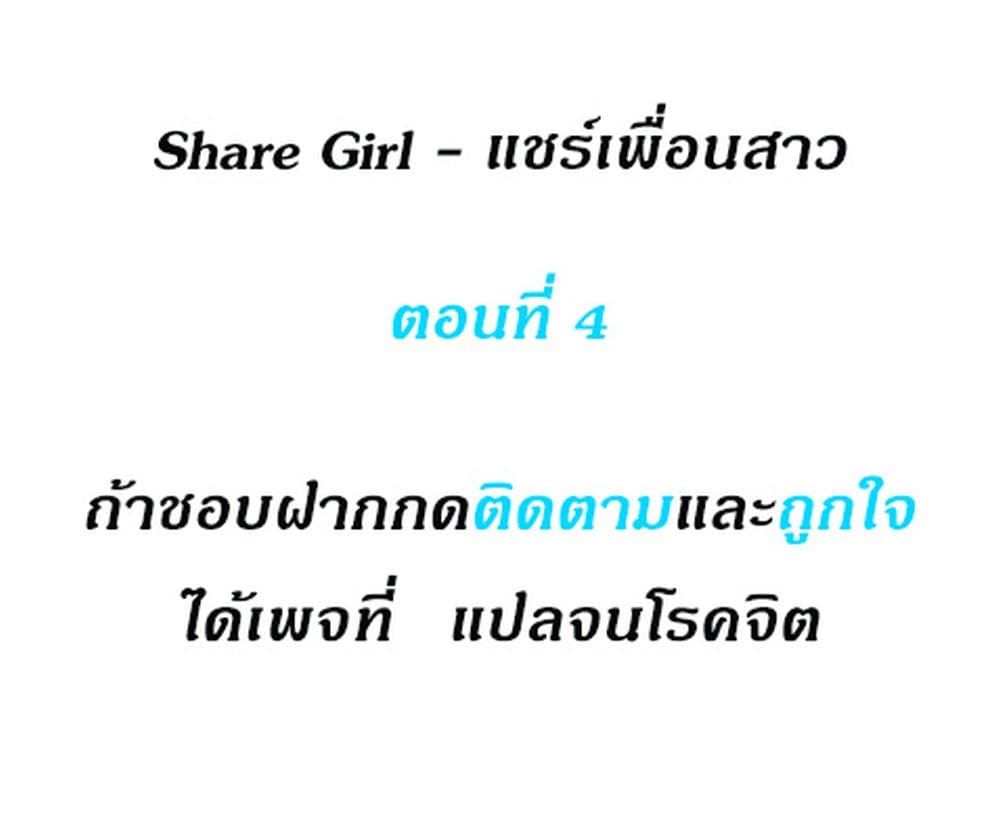 makimaaaaa.com