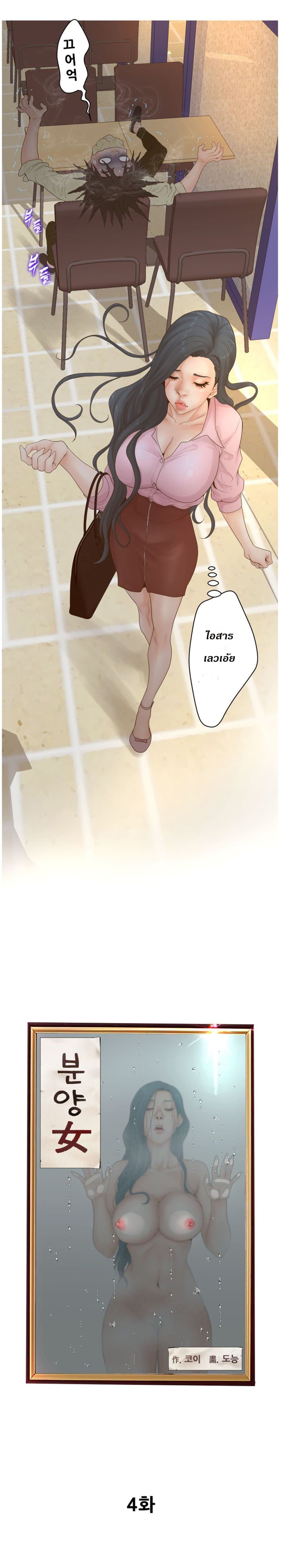 makimaaaaa.com