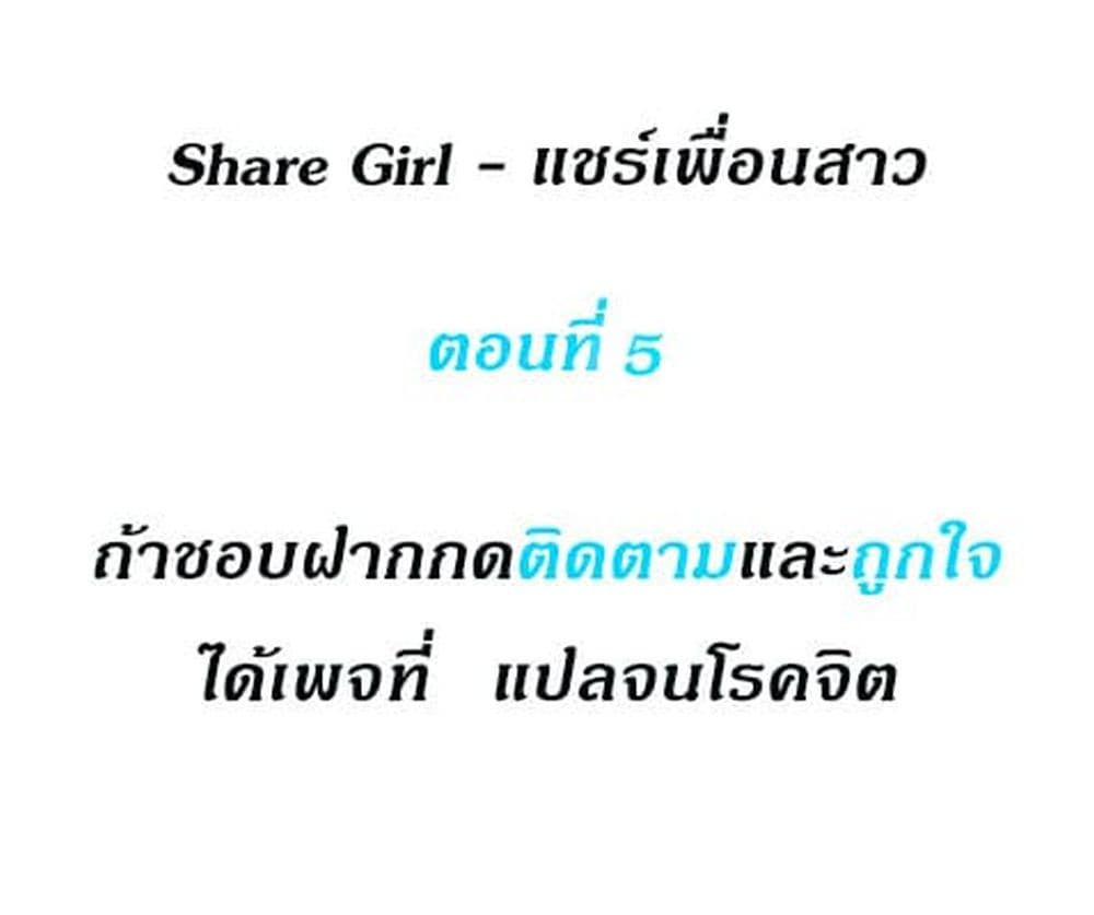 makimaaaaa.com