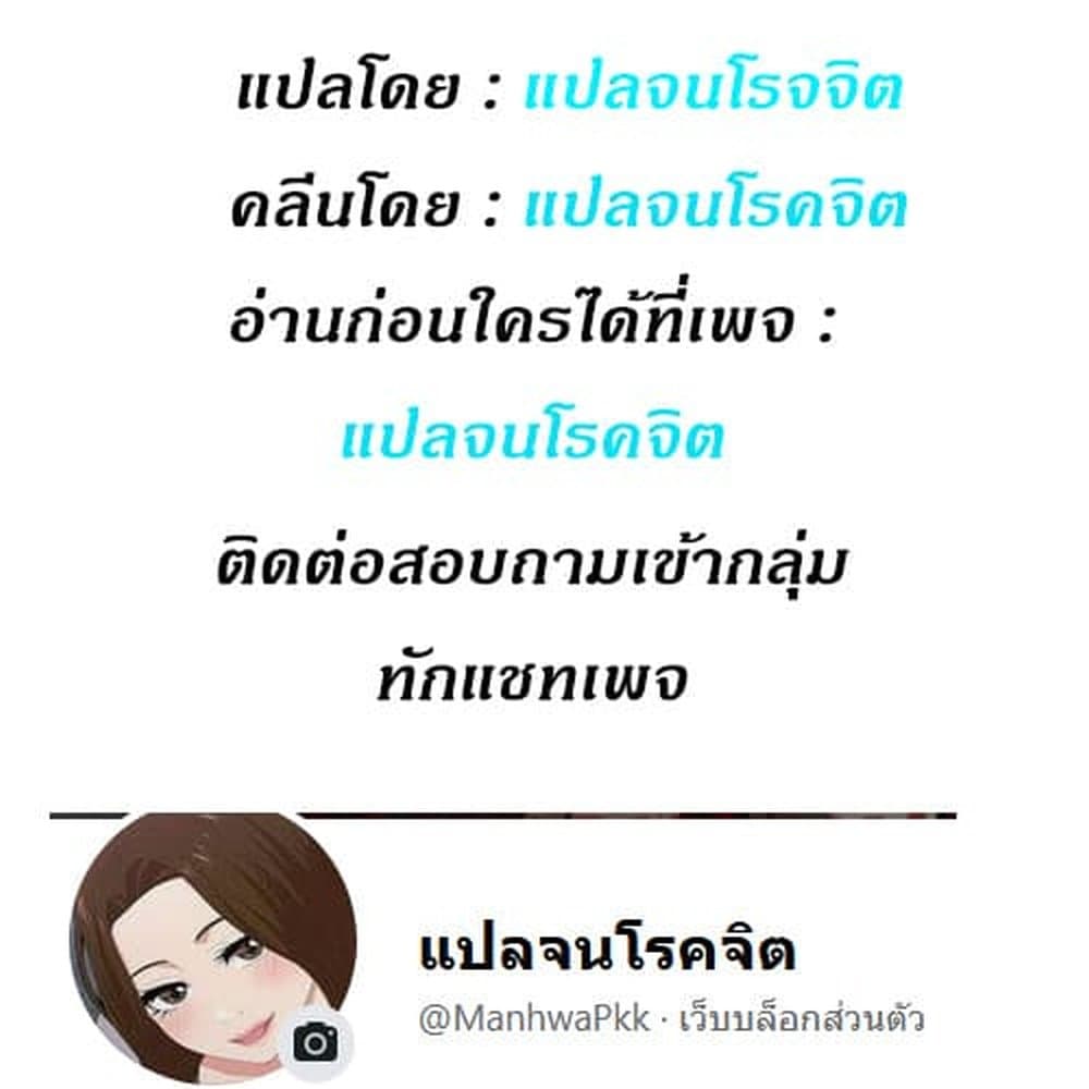 makimaaaaa.com