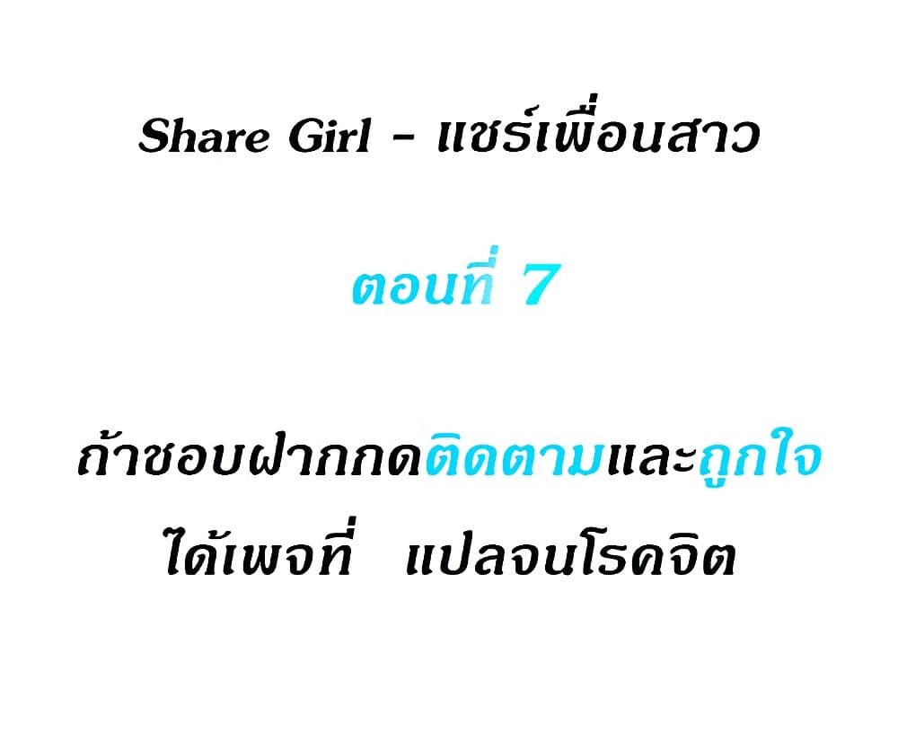 makimaaaaa.com