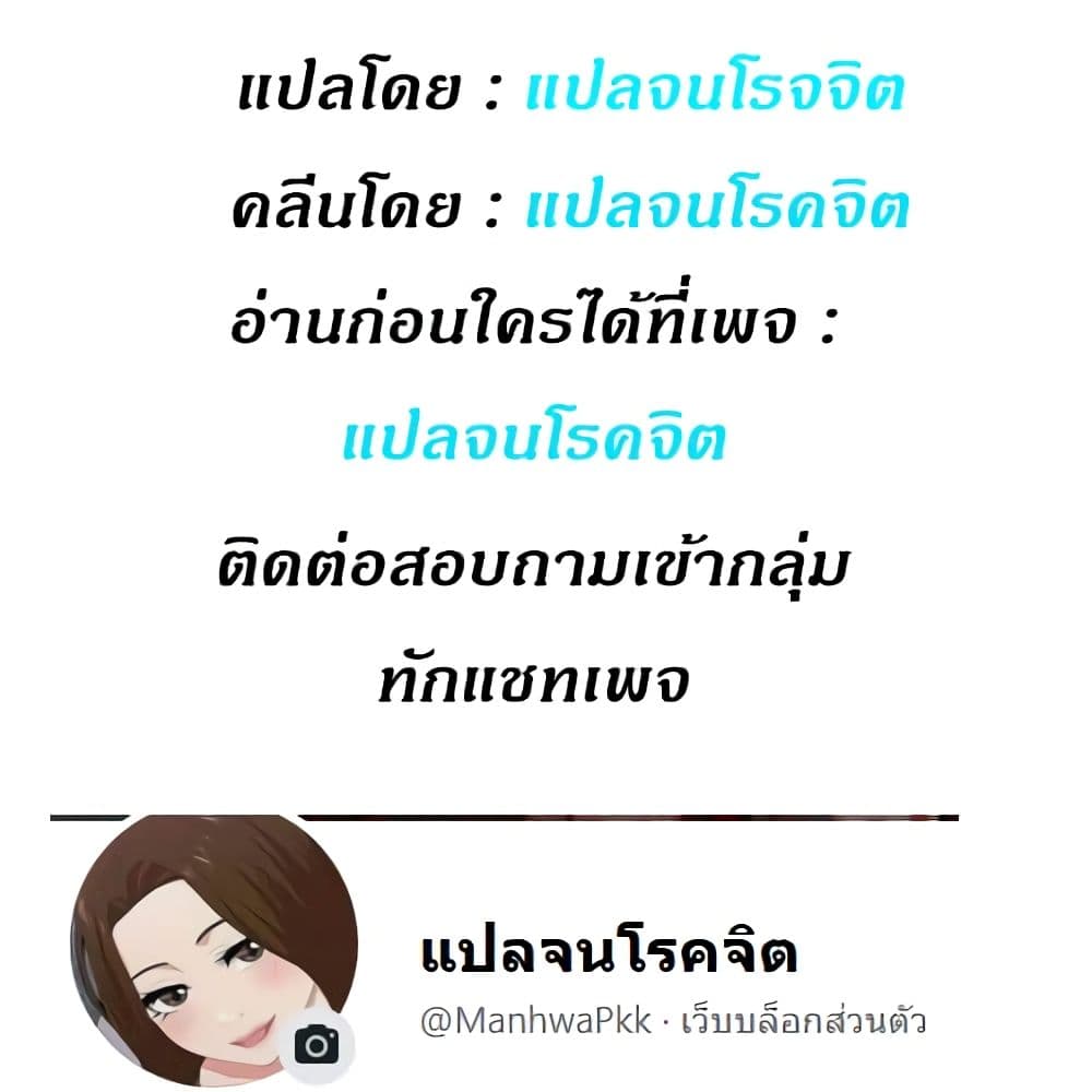 makimaaaaa.com
