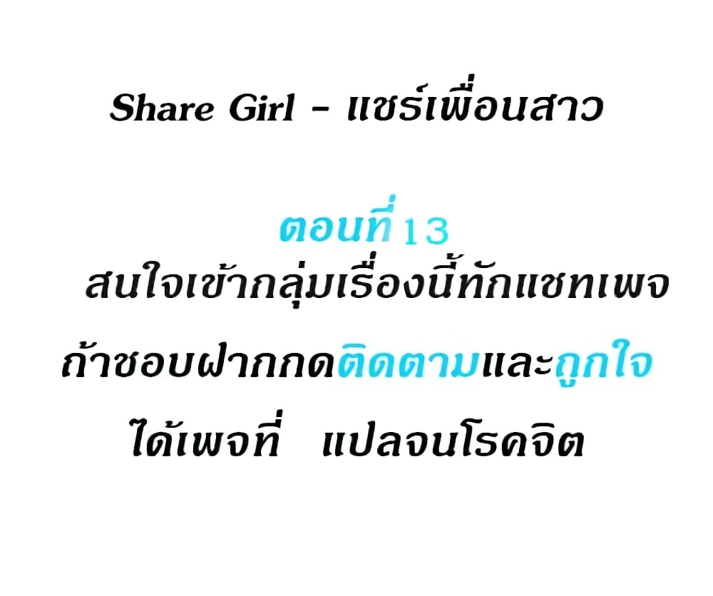 makimaaaaa.com