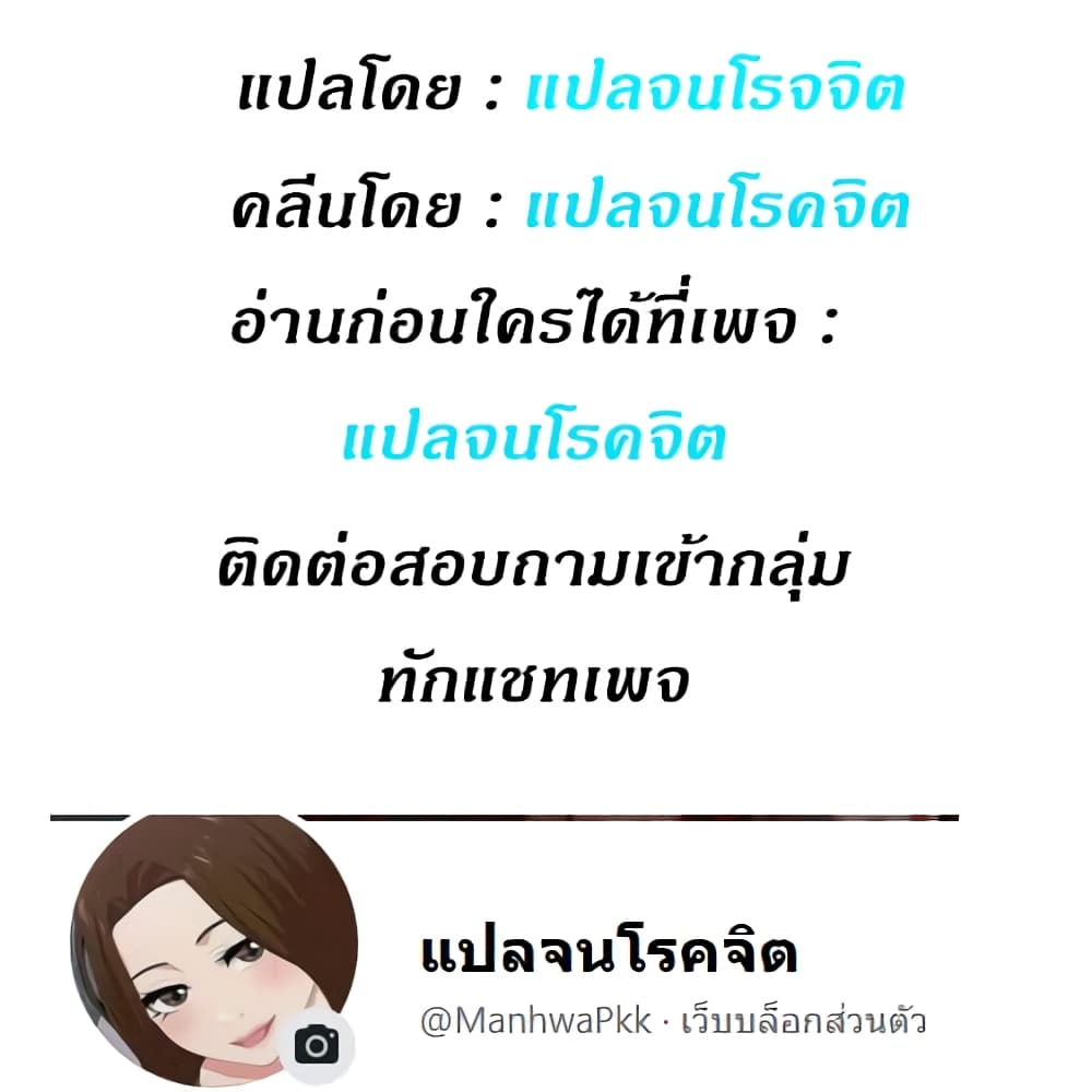 makimaaaaa.com