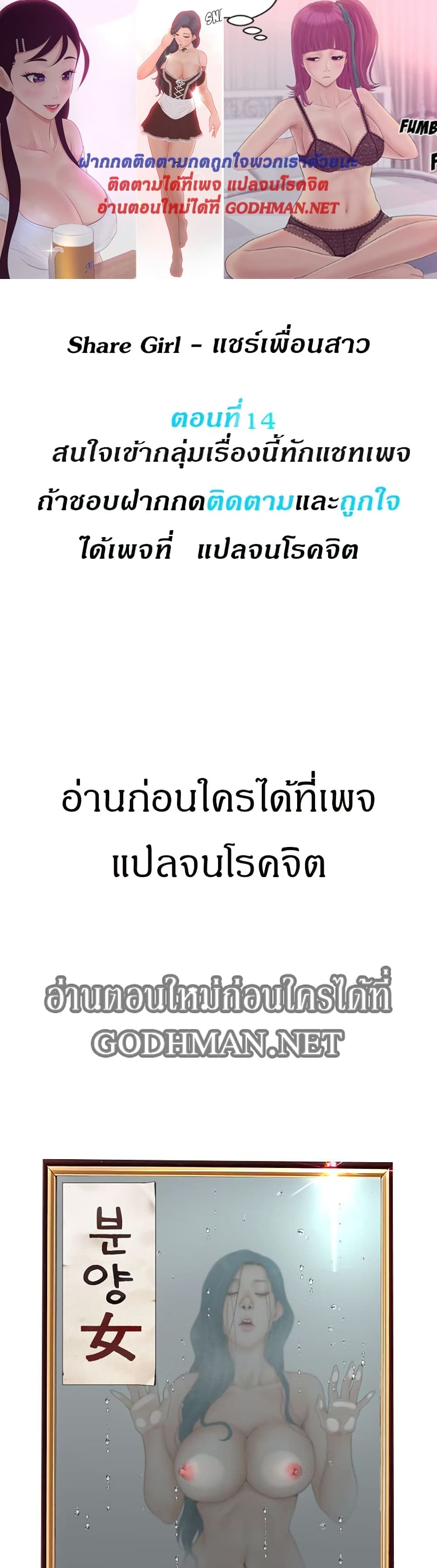 makimaaaaa.com