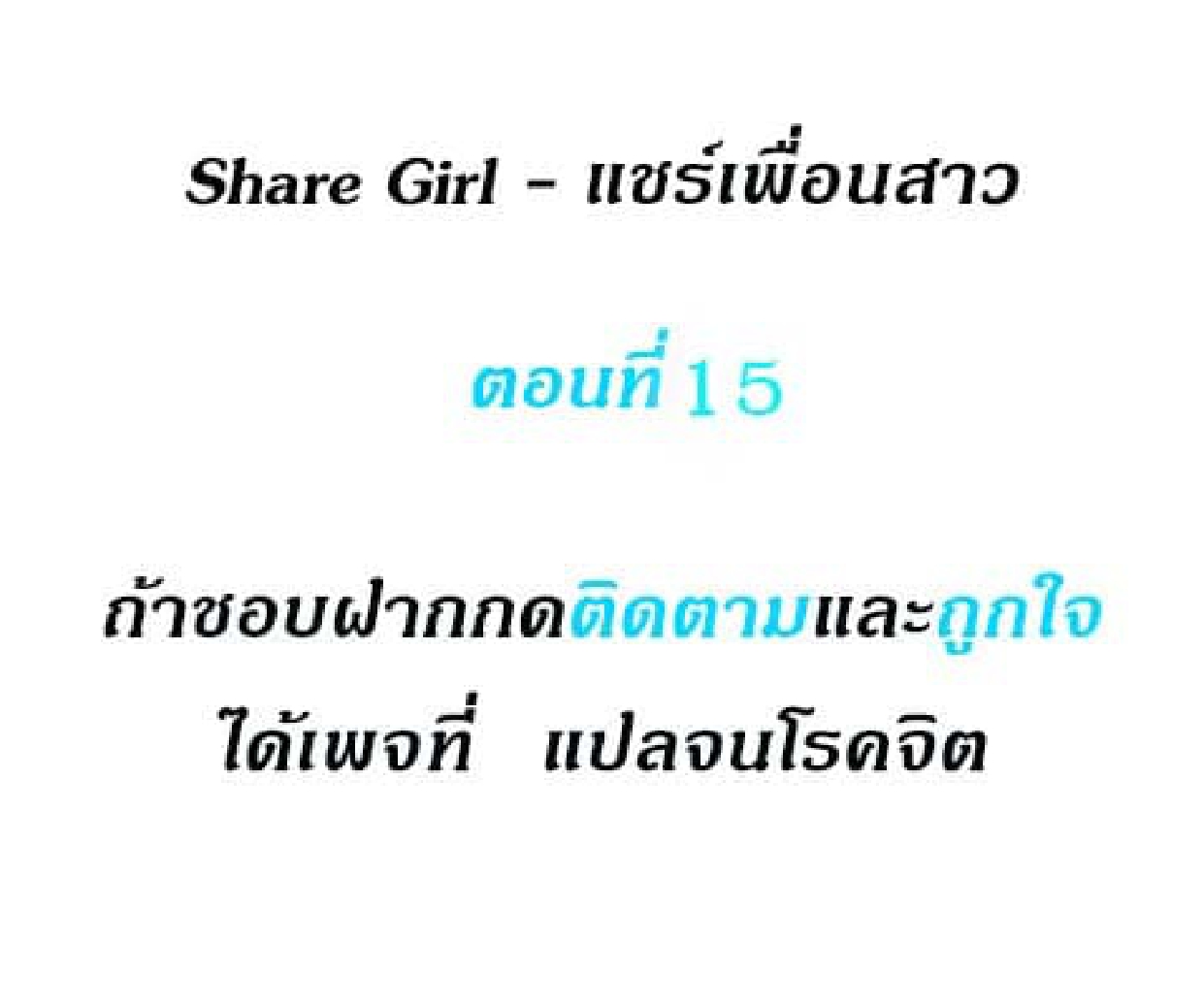 makimaaaaa.com