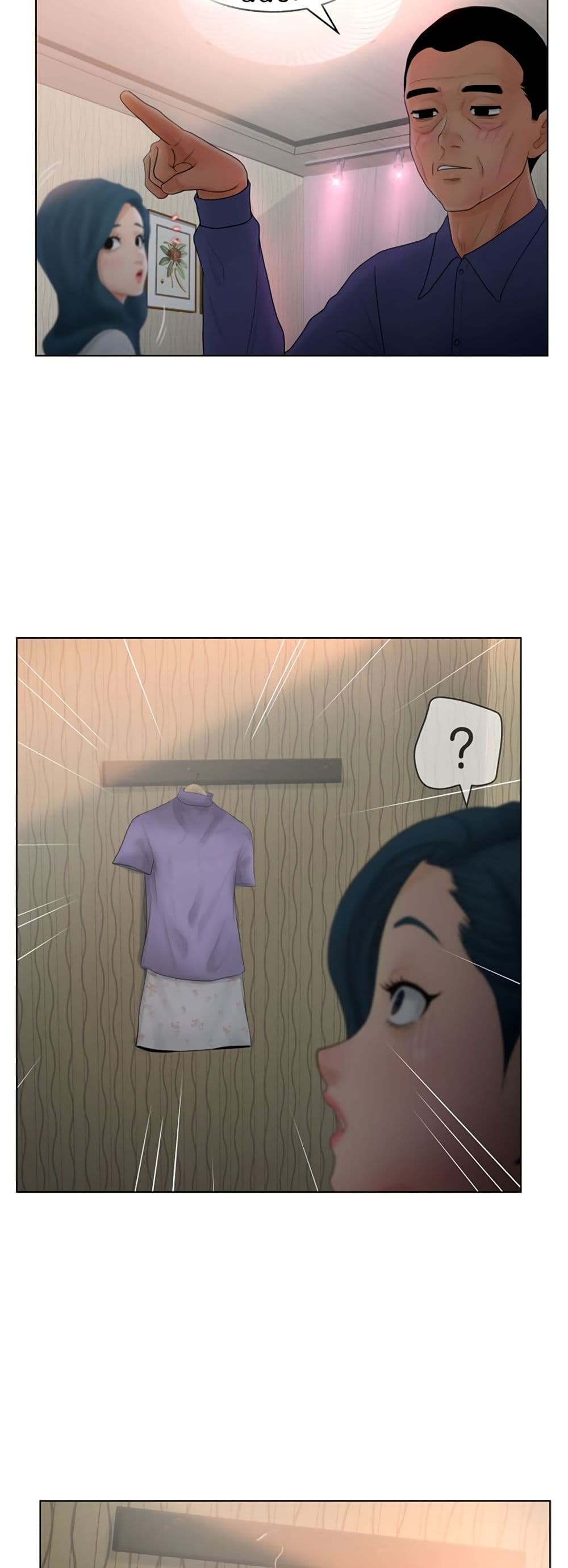 makimaaaaa.com