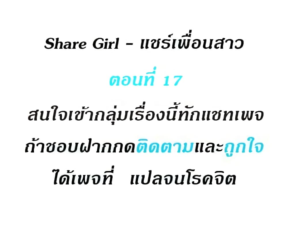 makimaaaaa.com