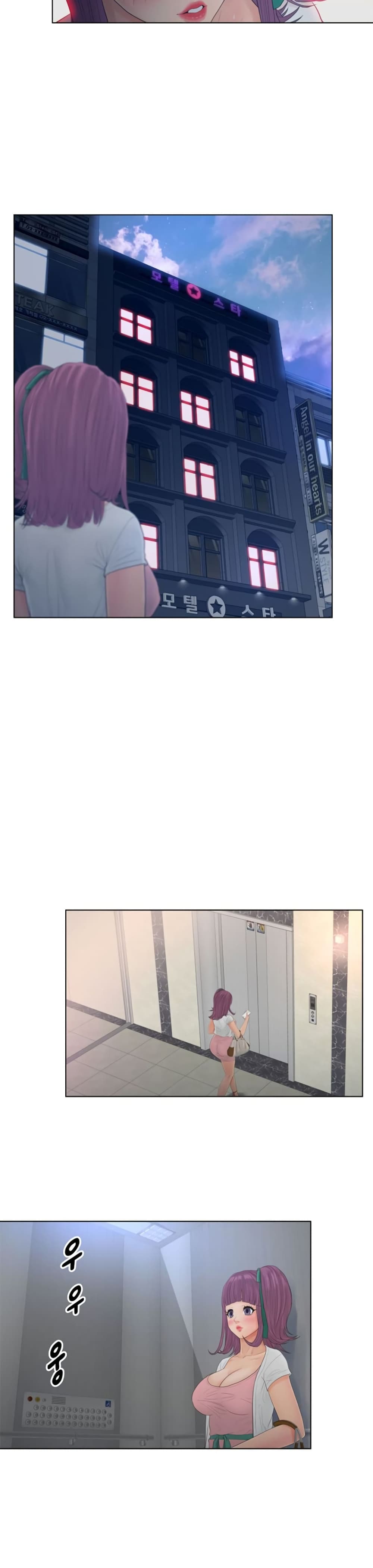 makimaaaaa.com