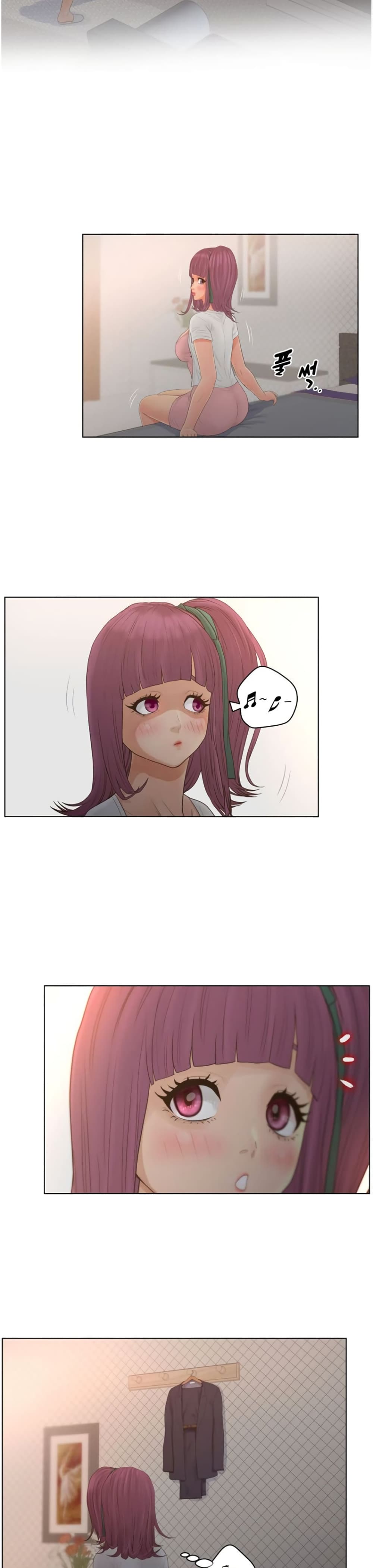 makimaaaaa.com
