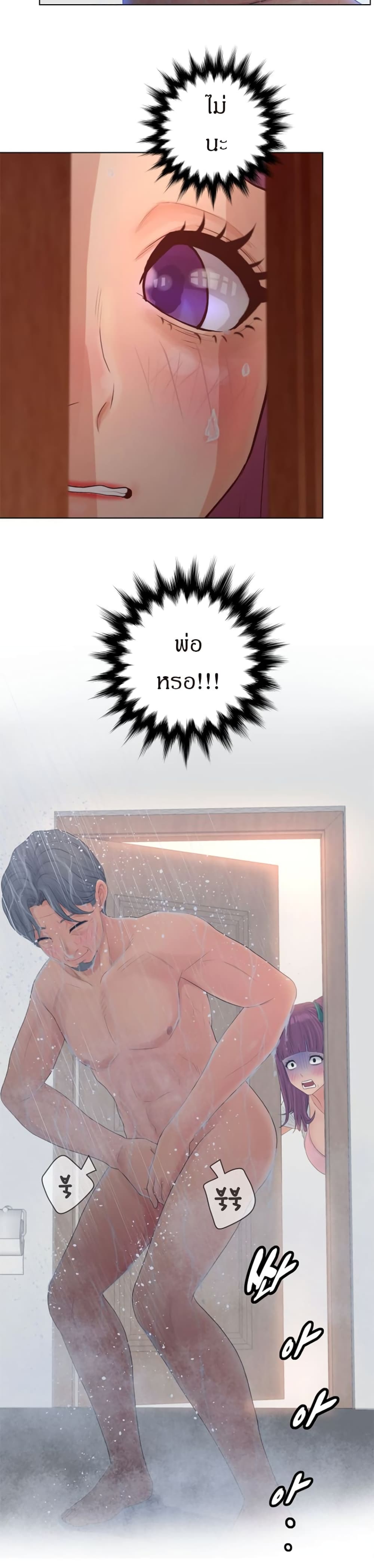 makimaaaaa.com