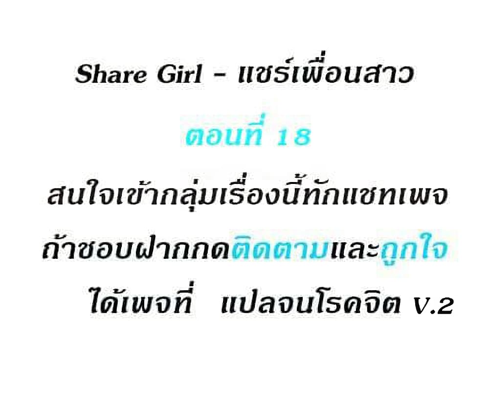 makimaaaaa.com