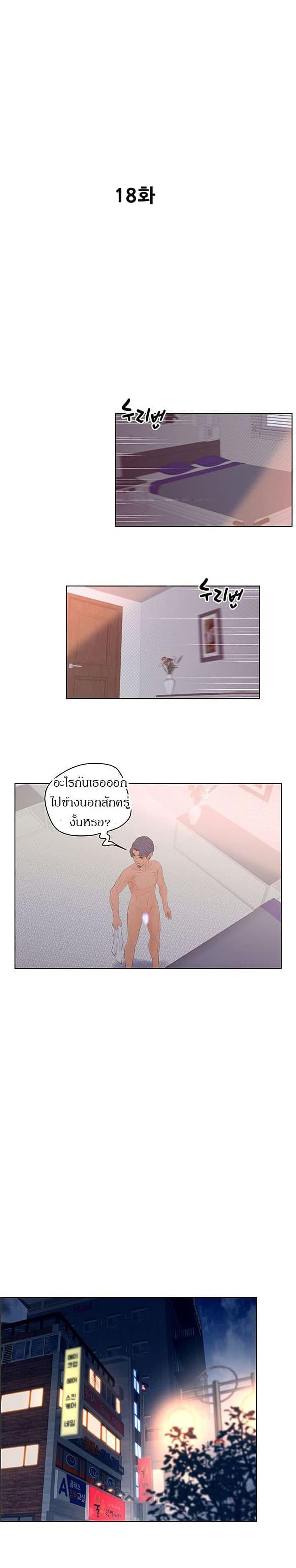 makimaaaaa.com