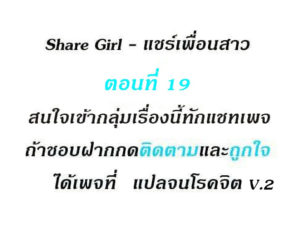 makimaaaaa.com