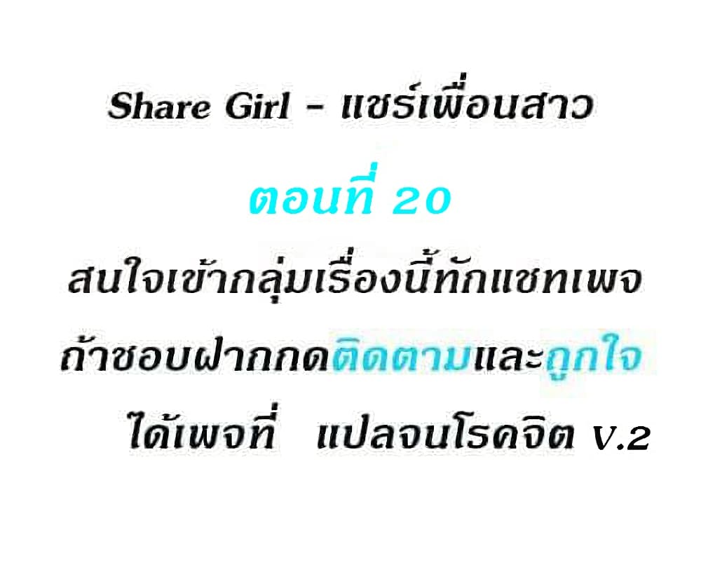 makimaaaaa.com