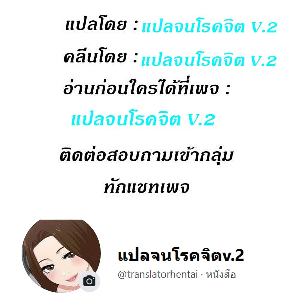 makimaaaaa.com