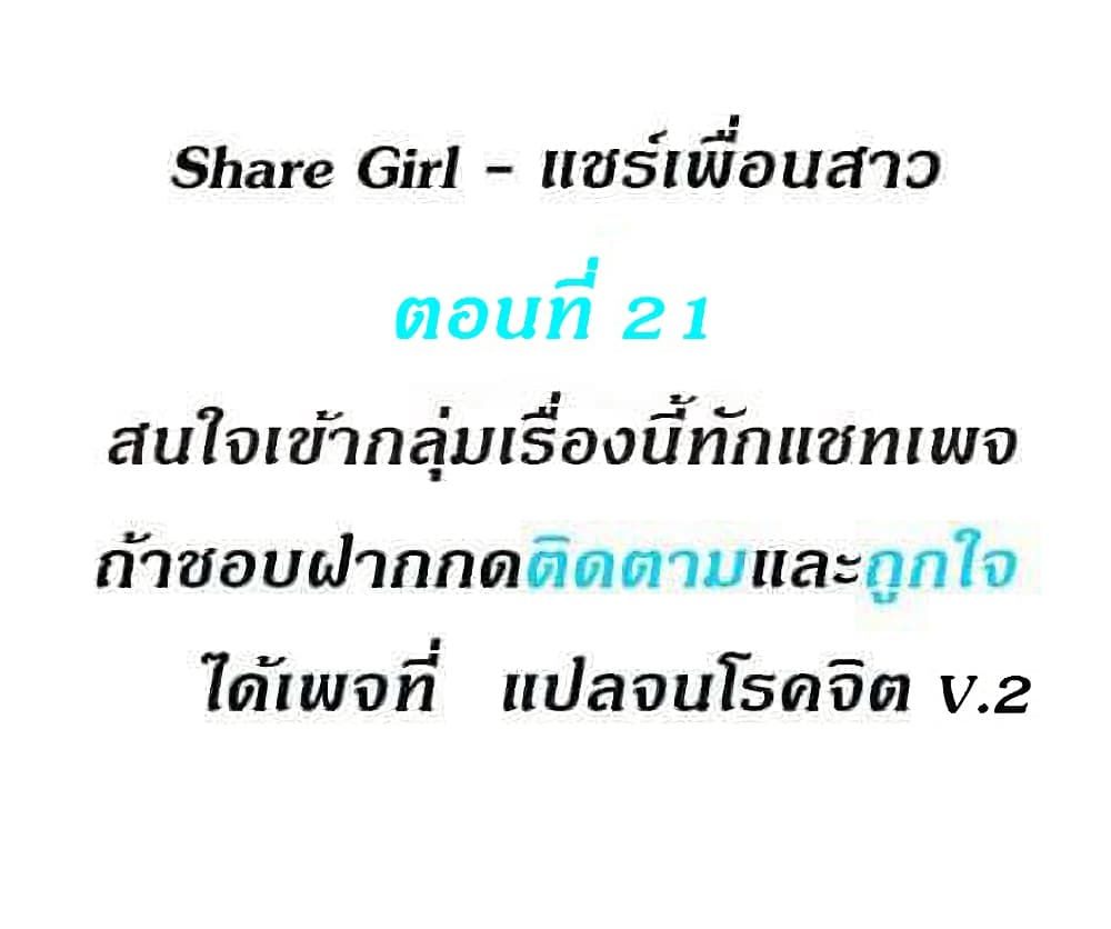 makimaaaaa.com