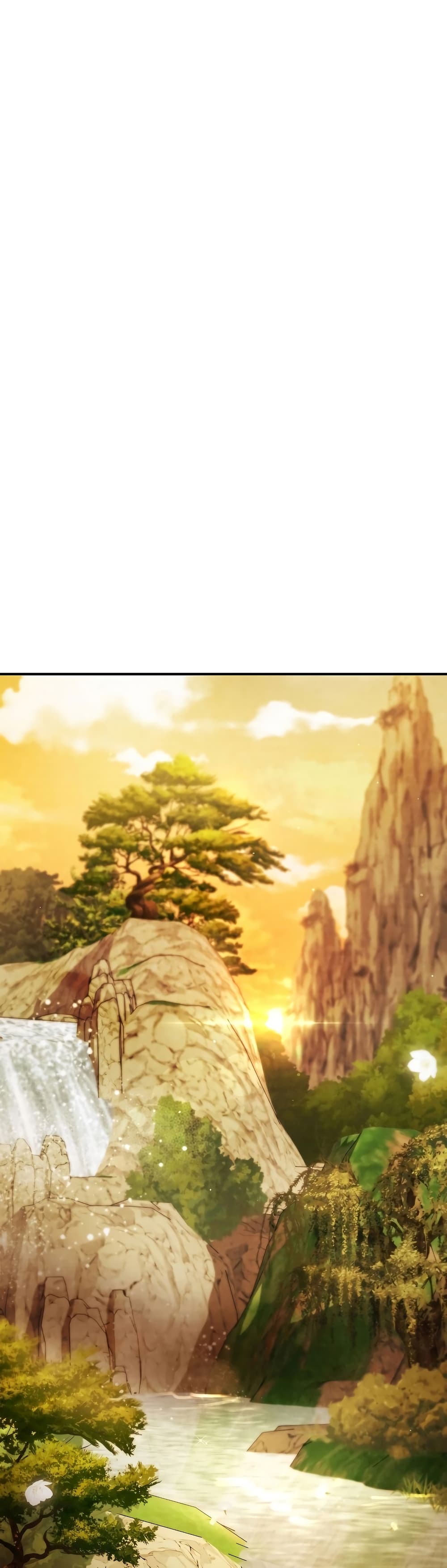 Chronicles Of The Martial God’s Return ตอนที่ 45 (24)