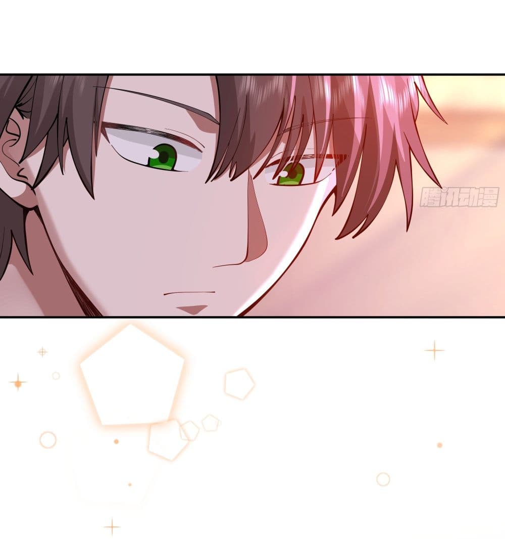 I Really Donโ€t Want to be Reborn เธ•เธญเธเธ—เธตเน 3 (15)