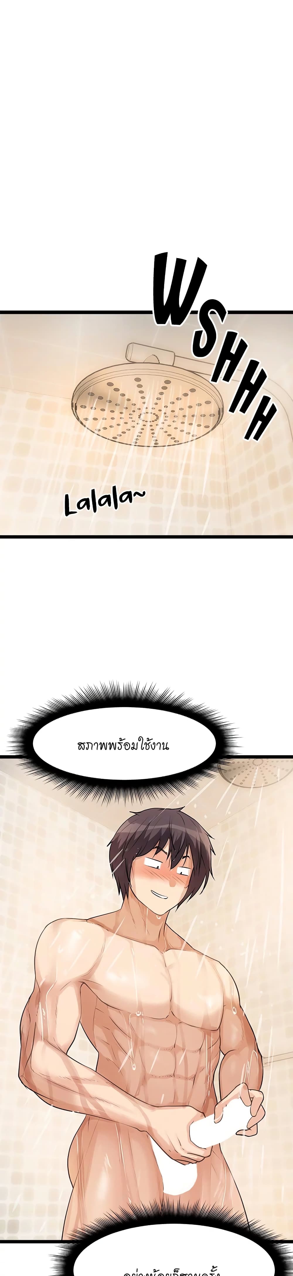 Cucumber Market 4 (1)