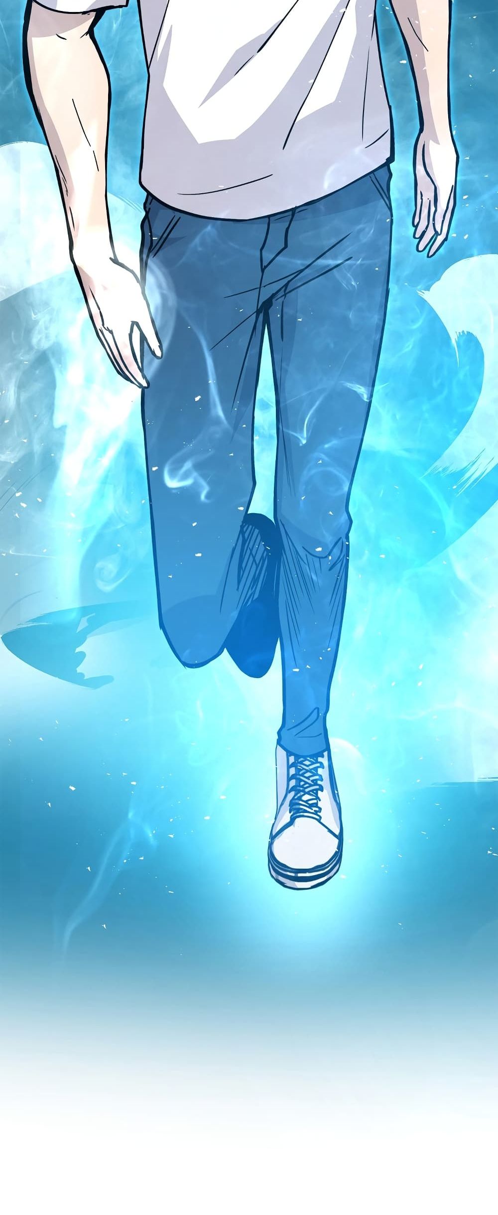 Demon Lordโ€s Martial Arts Ascension เธ•เธญเธเธ—เธตเน 3 (92)