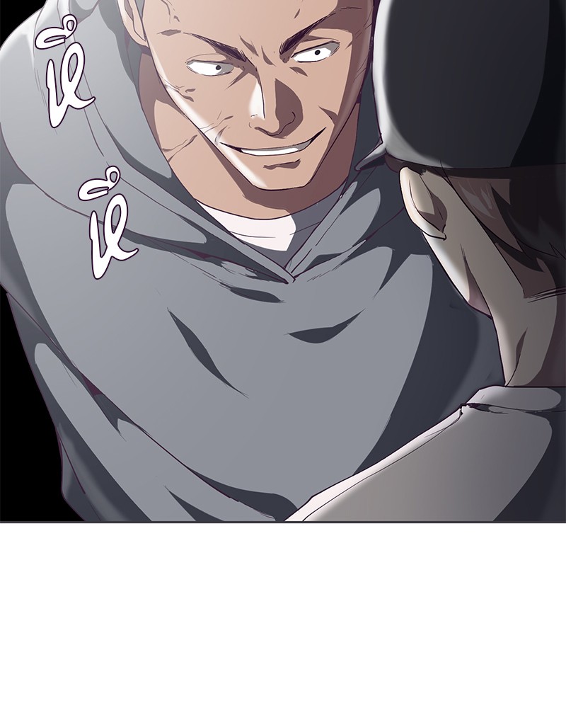The Boy of Death