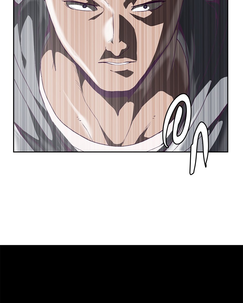 The Boy of Death