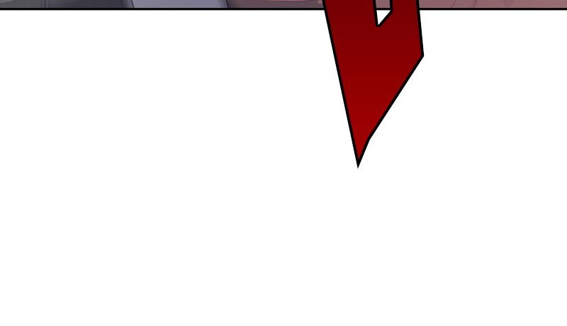 The Boy of Death