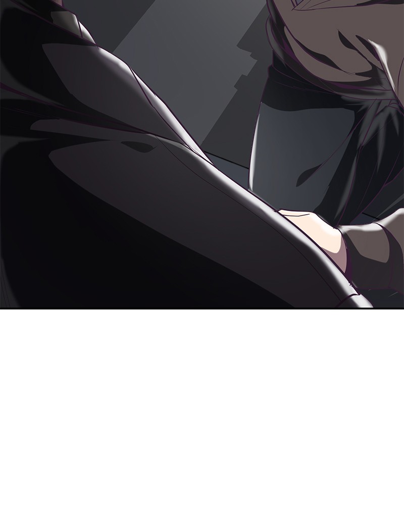 The Boy of Death