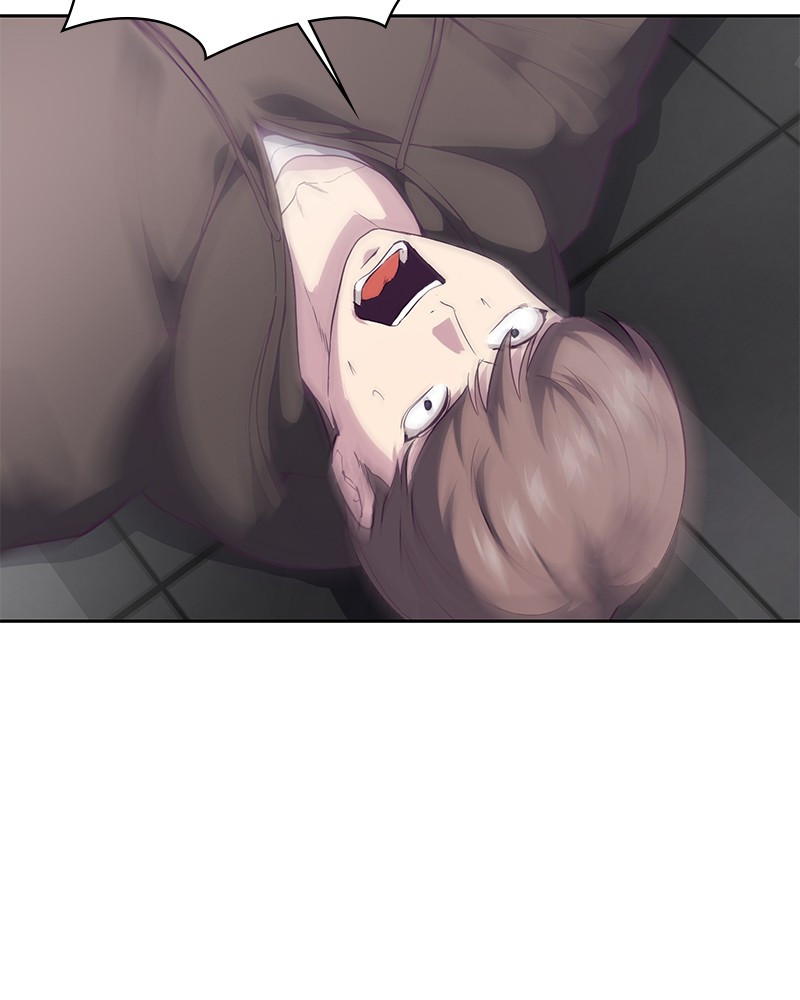 The Boy of Death
