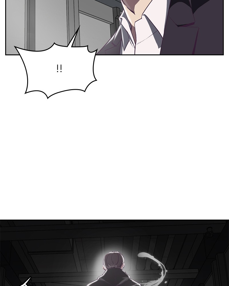 The Boy of Death