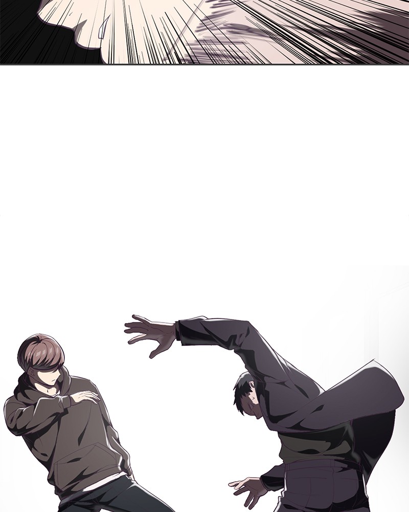 The Boy of Death