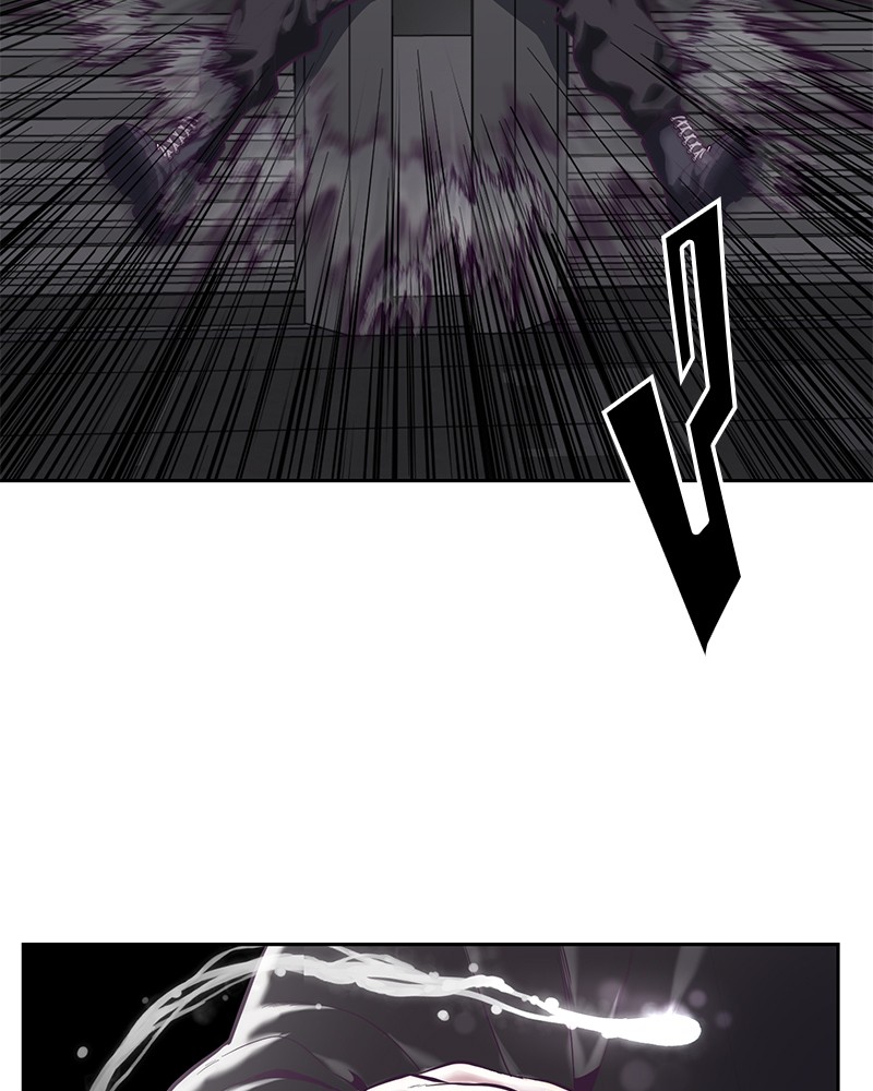 The Boy of Death