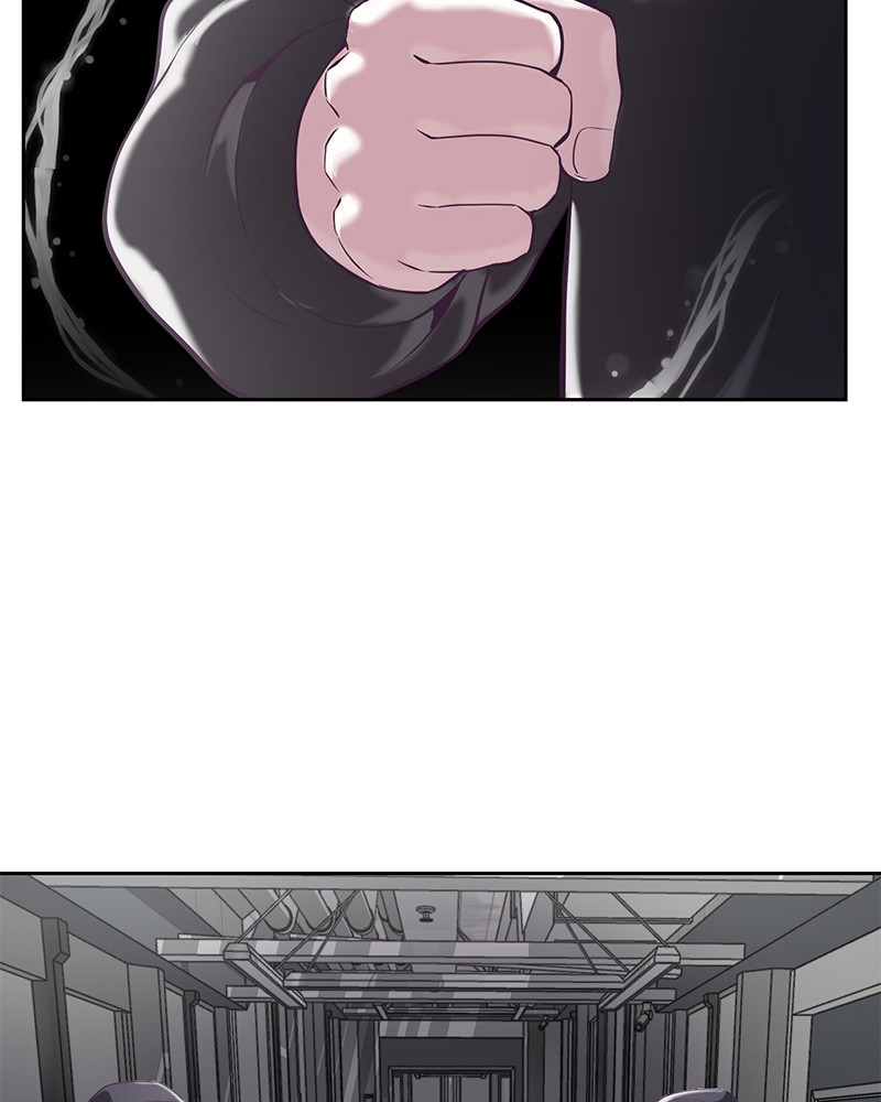 The Boy of Death