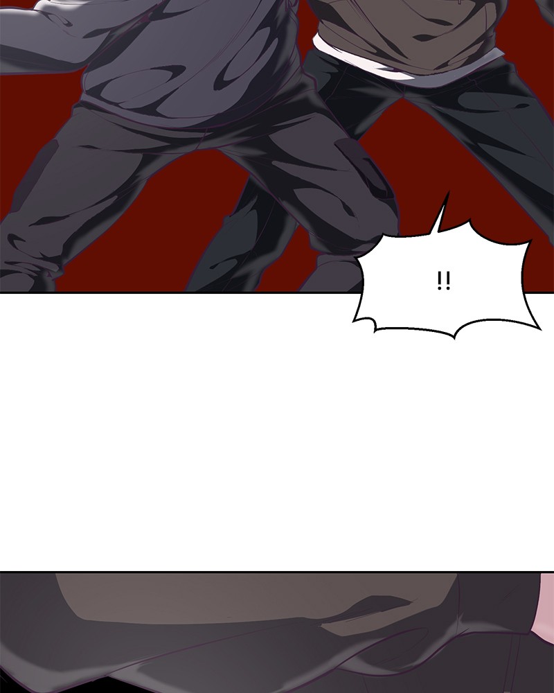 The Boy of Death