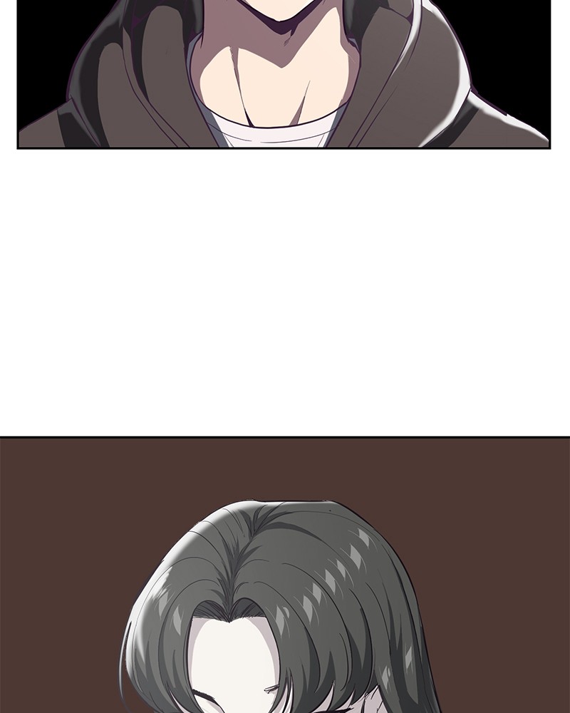 The Boy of Death