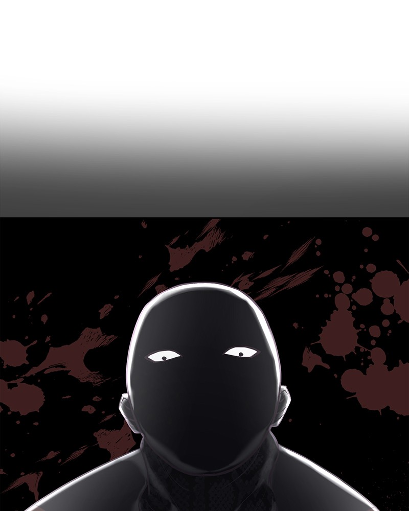 The Boy of Death