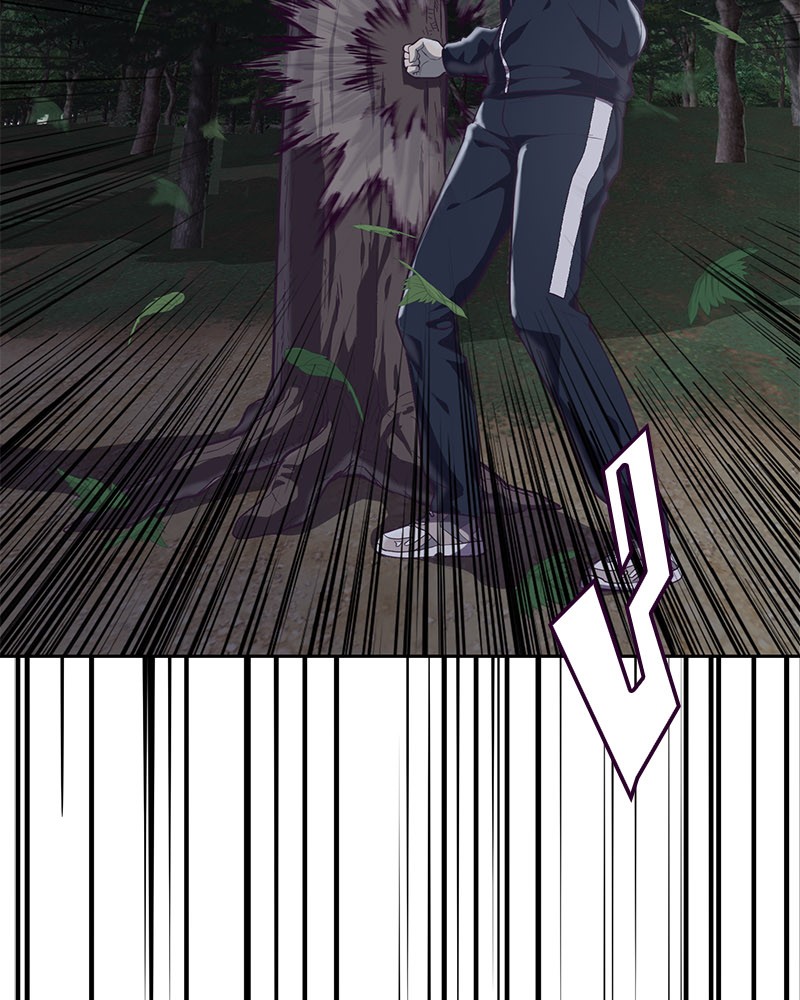 The Boy of Death