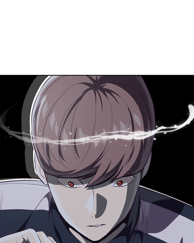 The Boy of Death