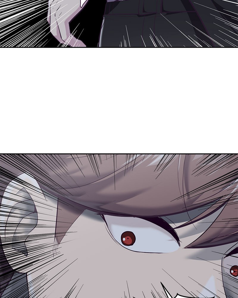 The Boy of Death