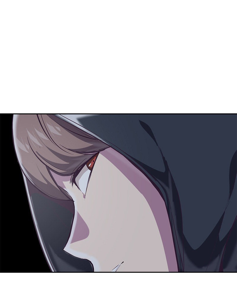 The Boy of Death