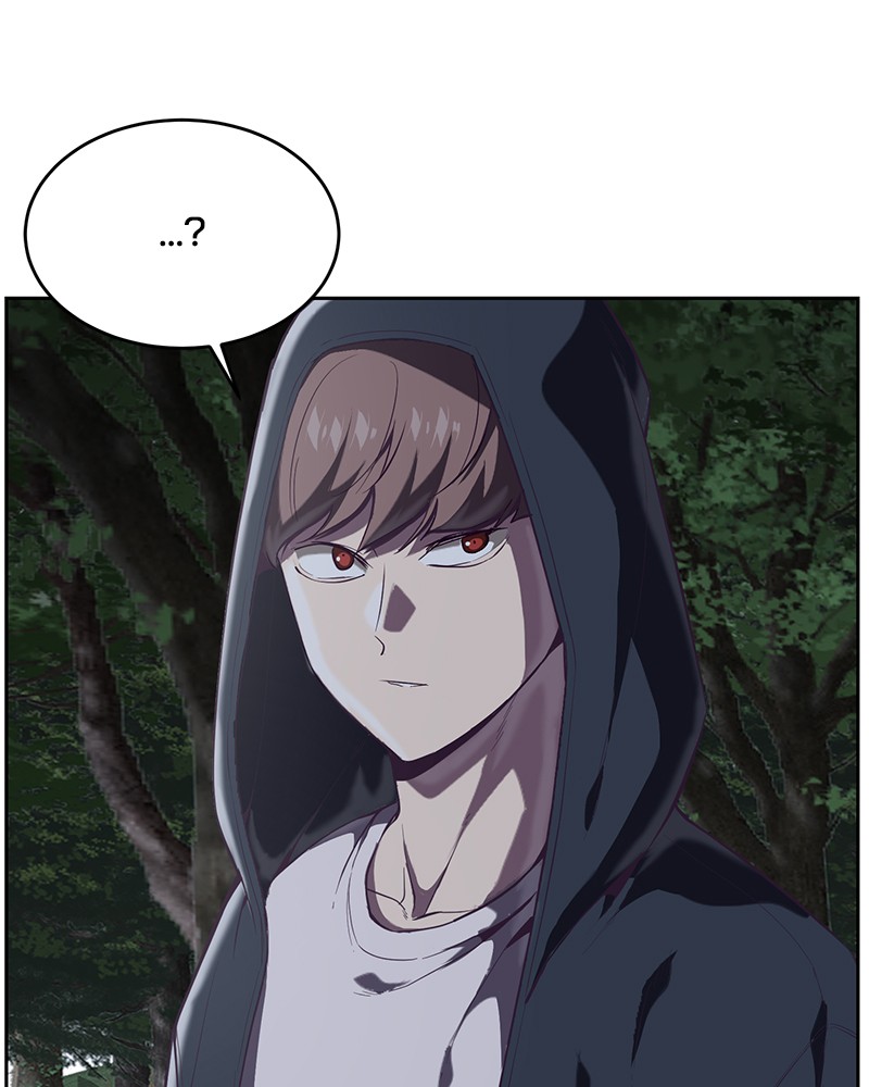 The Boy of Death