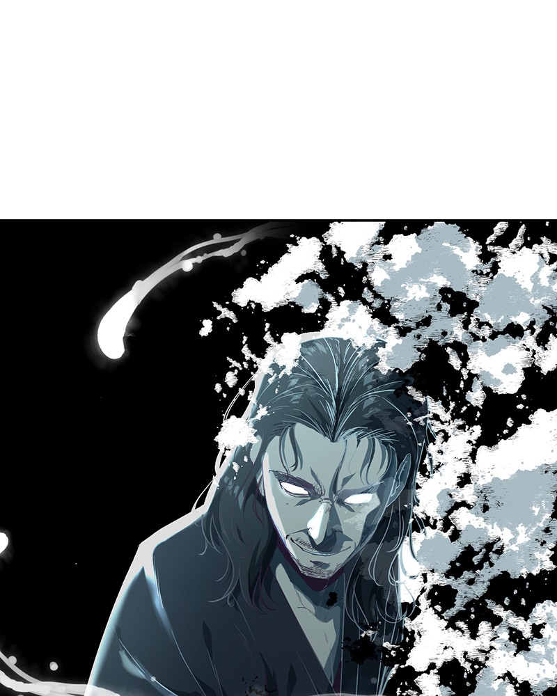 The Boy of Death