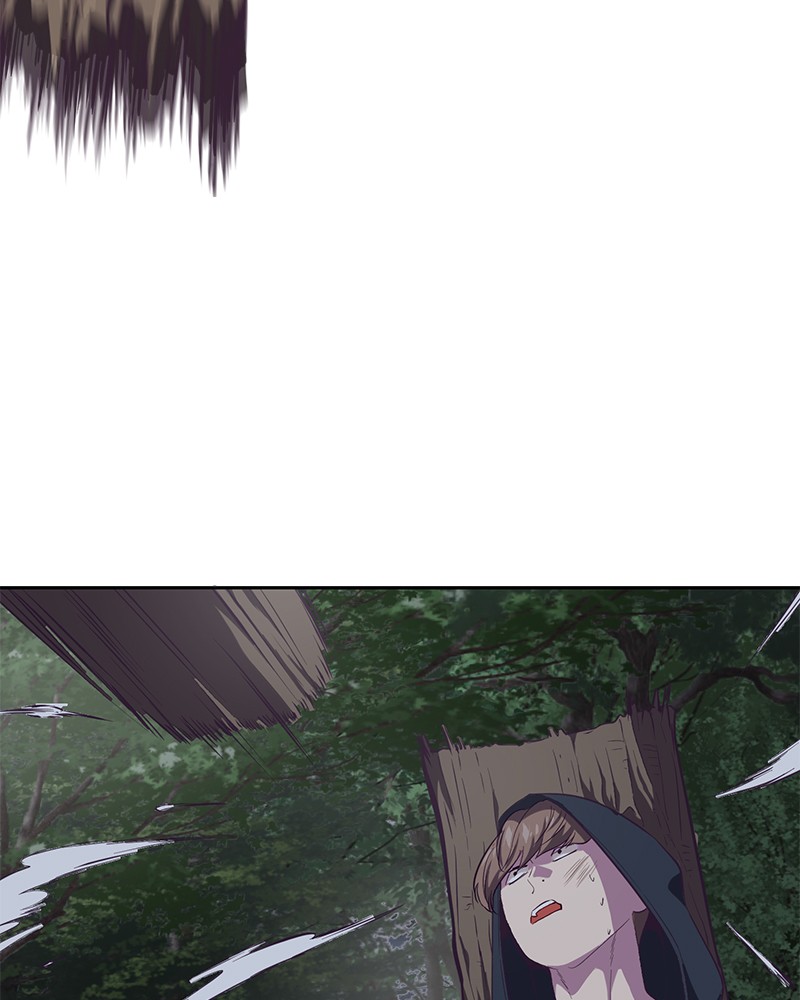 The Boy of Death