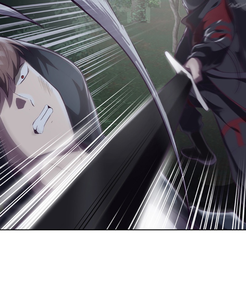 The Boy of Death